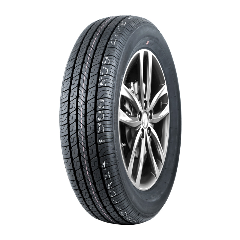 雙豐 輪胎165/70R-15 1套雙豐 輪胎165/70R-15 1套