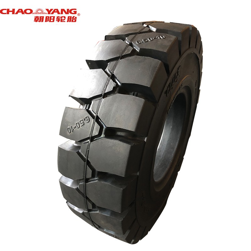 朝陽(yáng) 輪胎23x9-10 1套朝陽(yáng) 輪胎23x9-10 1套